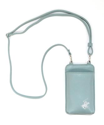 BEVERLY HILLS POLO CLUB Smartphone-Tasche