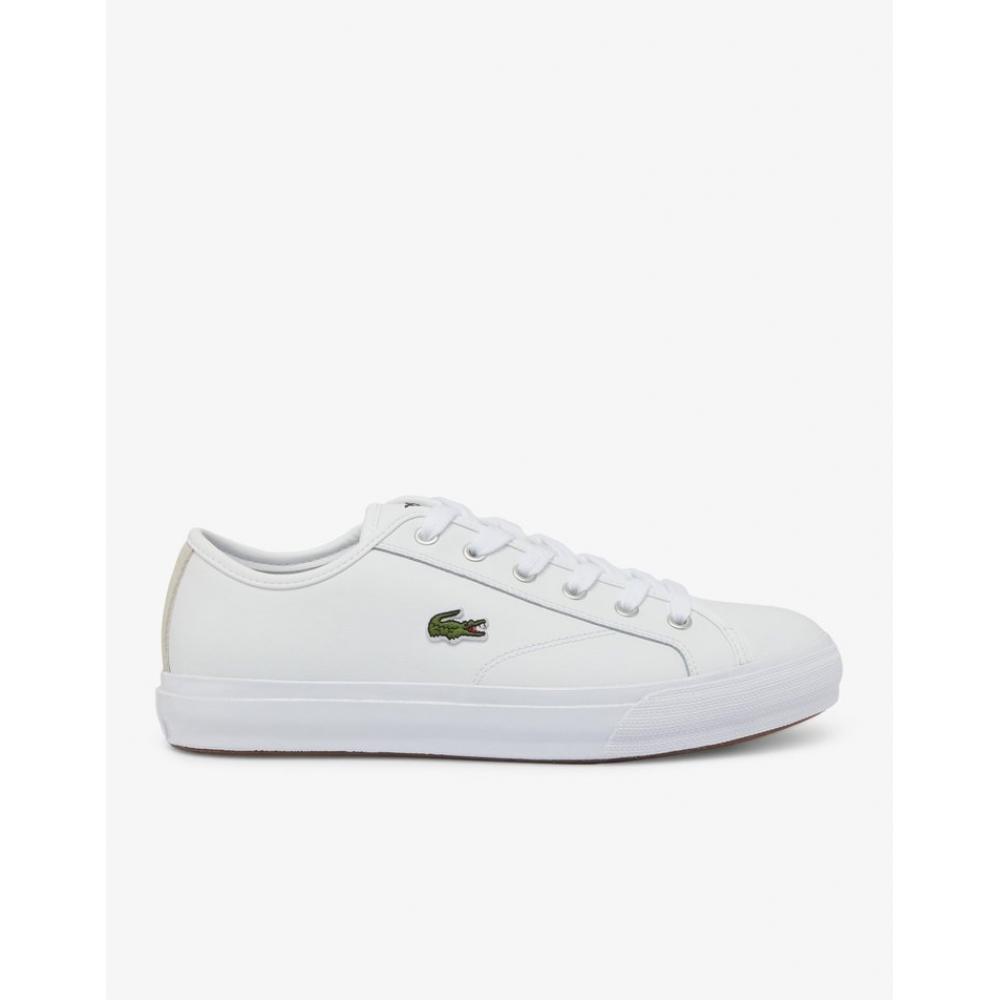

LacoSte Men S Backcourt SneakerS Rz0001m54n 21g 250