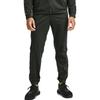 Under Armour Training Knit Tapered Pants Men Pants Green 1357143-311