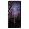 Soft Silicone Cover For Nokia C22 Case 2023 TPU Wolf Lion Painted Black Phone Coque for Nokia C22 C 22 4G Black For NokiaC22