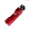 K1AE Lightweight Aluminum Sparks Plug Gaps Adjustment Wrench With Ergonomic Handle