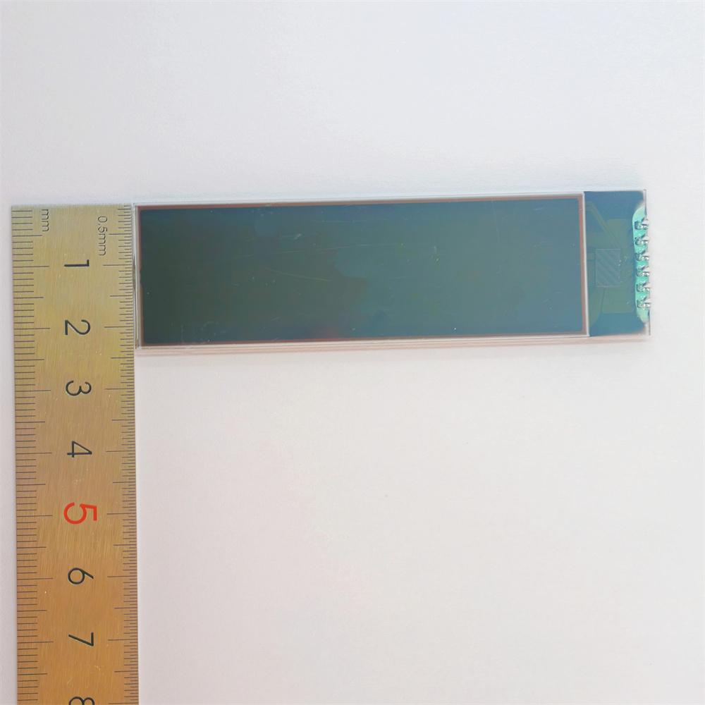 Display für BMW 11 Tasten 8368169