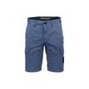 Broeken en rokken – Shorts