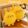 Adorable Mcgee Plush Pillow Toy For Kids Featuring Soft Cartoon Animal Design