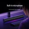 Xiaomi Redmi Computer Speaker 2 Pro