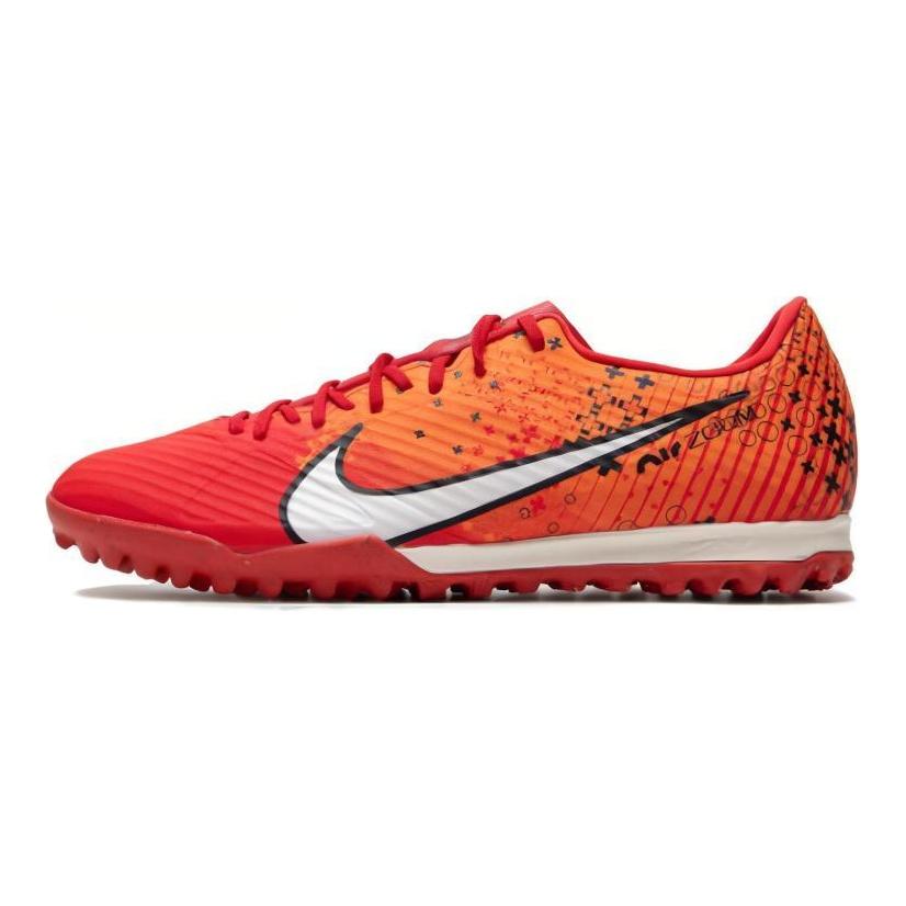 Nike Zoom Mercurial Vapor 15 "Dream Speed" Sneakers casual FD1168-600