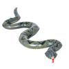 Snake Decorative Balloon Party Favors Cute Balloons Decoration Ornament Accessories Kids Gifts