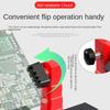 PCB Holder Adjustable Phone Repair Stand Circuit Board Clamp Fixture for IC Soldering Welding, Home Workshop Repair
