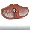 Cuscino per Sella Bicicletta Sella Speciale per Mountain Bike Impermeabile Ispessito Sella per Veicolo Elettrico, Cuscino per Sella Auto Impilabile