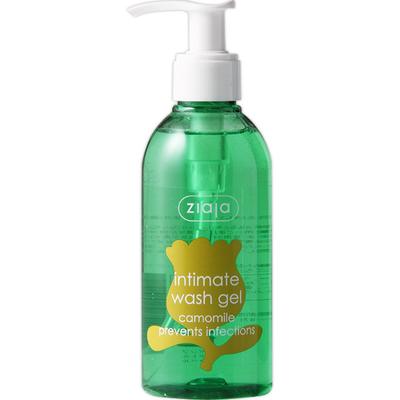Intima C 200ml Delicate Zone Cleaner Cleaning Products This Is a Wash Gel for the Delicate Zone. It Is Mildly Acidic To Match the pH Value of the Deli