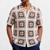 T-shirtler – Polo Gömlek