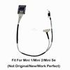 Brand New Gimbal Ptz Cable For DJI Mini 1/2/Se Camera Signal Transmission Line Wire Drone Replacement Repair Parts