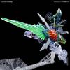 HG Gundam Deathscythe [Event Exclusive] 1/144 [Clear Color]