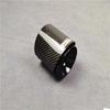 1 Stück Für Mini Cooper F54 F55 F56 F57 R60 R61 F60 R55 R56 R57 R58 R59 S JCW Carbon Auspuffendrohr Auto Zubehör