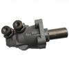 47207-37070 Is Suitable for DYNA Hino Dutro 300 Brake Master Cylinder