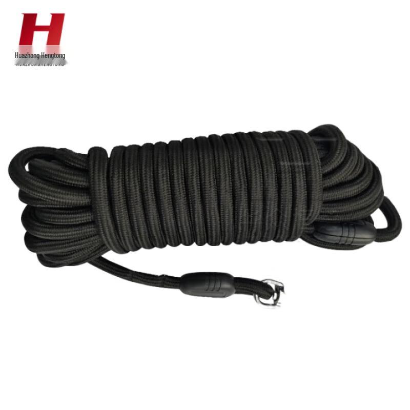 Huazhong Hengtong Dog Tracking & Training Leash