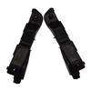 Automotive Front Bumper Mount Support Bracket 52536-05020 52535-05020 For 2003-2008