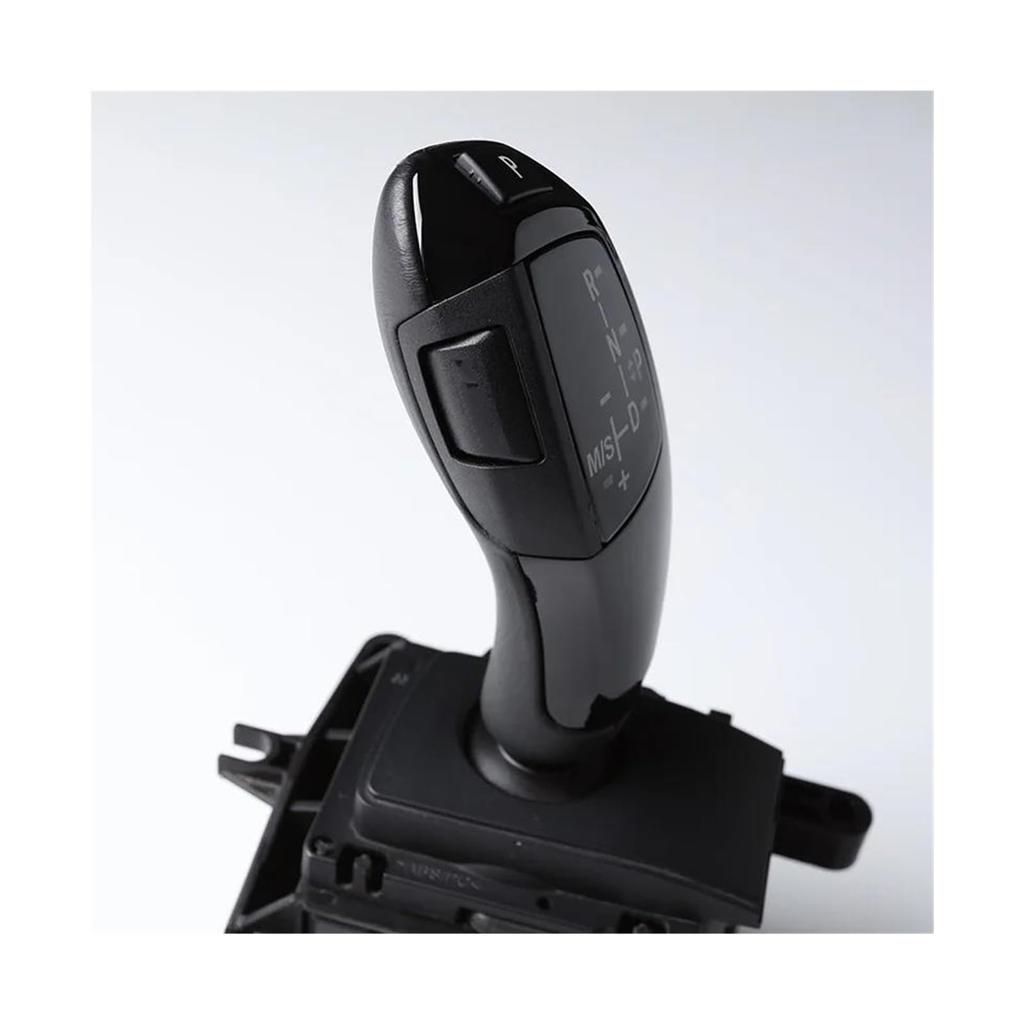 BOPIMQS (Small Store) B&MW 3 4 5 6 7 Series F30 F31 F35 F11