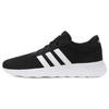Lite Racer 'Black White' Men's B28141
