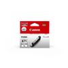 Canon CLI-871/PGI-870 Series Ink Cartridges