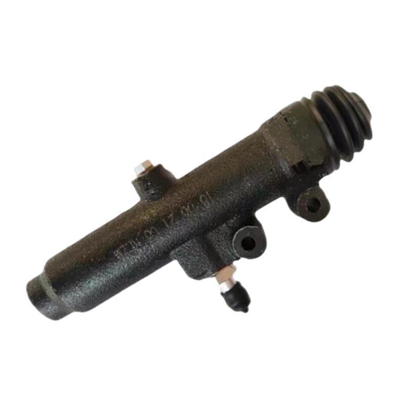 Beiben 2629A OEM Clutch Master Cylinder