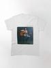 Jim Croce Jim Croce 1973 Classic T-Shirt