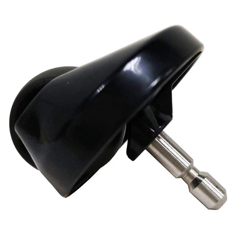 Front Wheel Vacuum cleaner Parts Spare Replacement Accessories Brand New