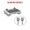 Joystick for DJI Mavic 4 Pro/3 Pro/Neo/Mini 4 Pro/3 Pro/2/Air 2S/3 RC-N3/RC 2/RC Remote Controller Thumb Rocker Drone Accessory