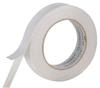 Double-Sided Foam Adhesive Tape 24Mmx3M Q-Connect Kf17479