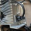 Charger 24V30A 105739 105739GT For Genie Scissor Lift