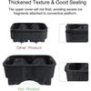 ICE TRAY - ICE BAG Skull Ice Cube Molds,3D Silicone Skull Ice Molds I317