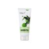 Balancing Foam Cleanser Green Tea 100ml 1ea