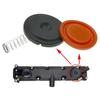 Coperchio Valvola PCV 0248.G5 Per Peugeot Citroen Fiat Opel