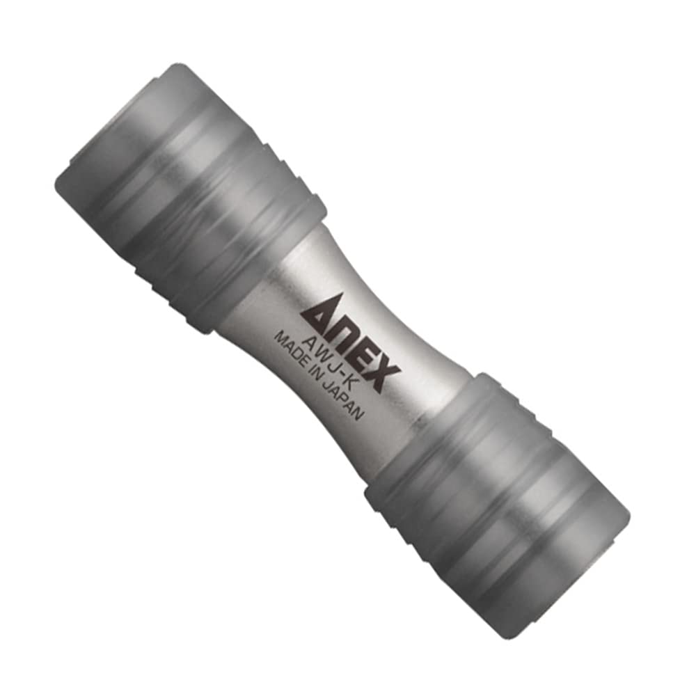 

ANEX Bit Holder Double Joint Popular Type AWJ-K