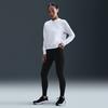 Women's Pants Therma FIT Yoga Pants Women's