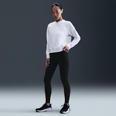 Nike Therma FIT Yoga Pants Women s S