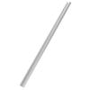 Aluminum Alloy T Slot Miter Track Jig Non Porous Slide Slab Fixture Woodworking Tool (300mm)