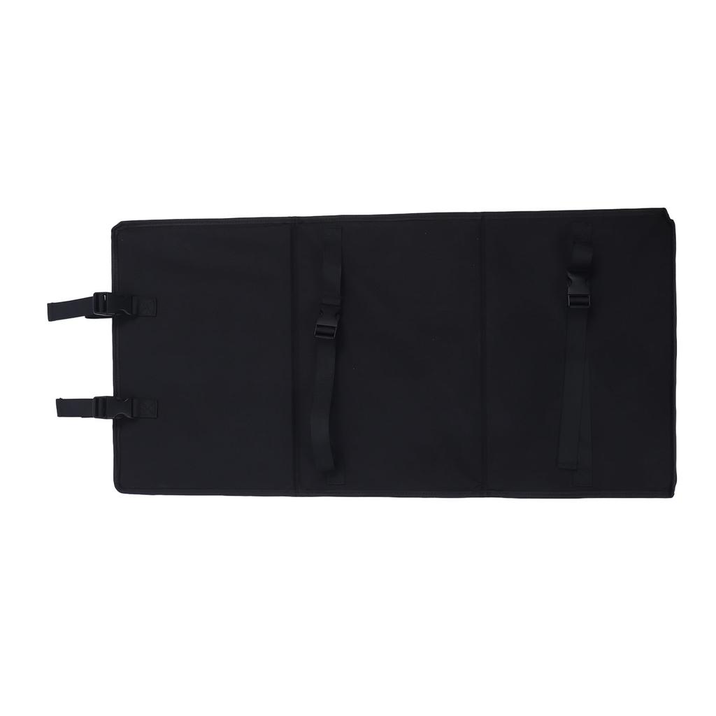 Etagenbett-Leiterabdeckung Anti-Fall Anti-Klettern Etagenbett-Leiterpolster Verhindern, dass Kinder klettern