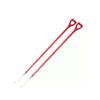 Jueceng Insulated Fire Hook for EV Charging Sheds