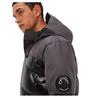 Ellesse Cimini padded куртка