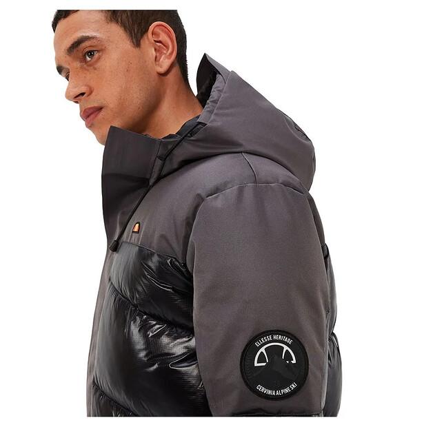 Ellesse Cimini padded куртка