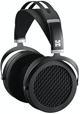 Kopfhörer HifiMan Sundara