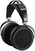HifiMan Sundara Headphones