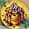 Yemek Pişirme & Tava – Waffle makinaları