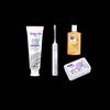 Shuke Sonic Electric Toothbrush & Oral Care Set