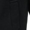 Roberta di Camerino made in Japan Wool coat 94A5 black Men's Used