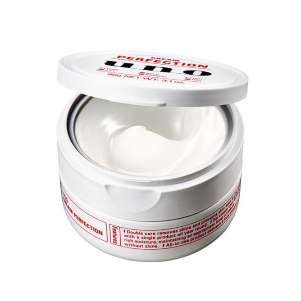 Uno Cream Perfection A, 90g, 1 Unit