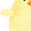 Jellycat Easter Chicken Companion Lemon Doll Plush Doll Sit 9cm High
