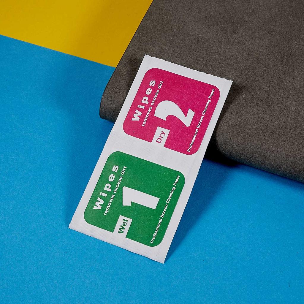 Tempered Glass Full Screen Film for Google Pixel 7 Pro 5G,Full Glue Silk Printing Screen Protector