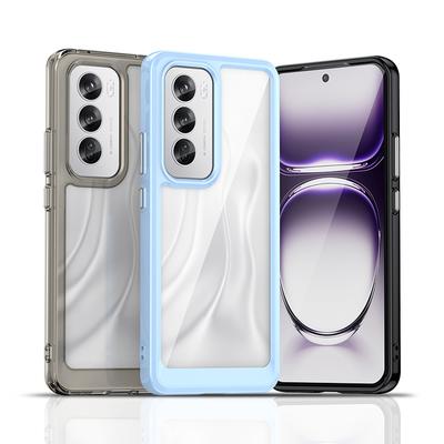 Capas para telemóveis – Para-choques para smartphones